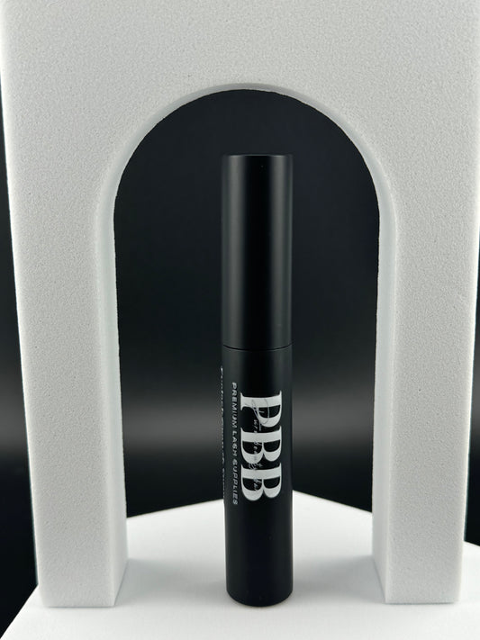 Lash Serum