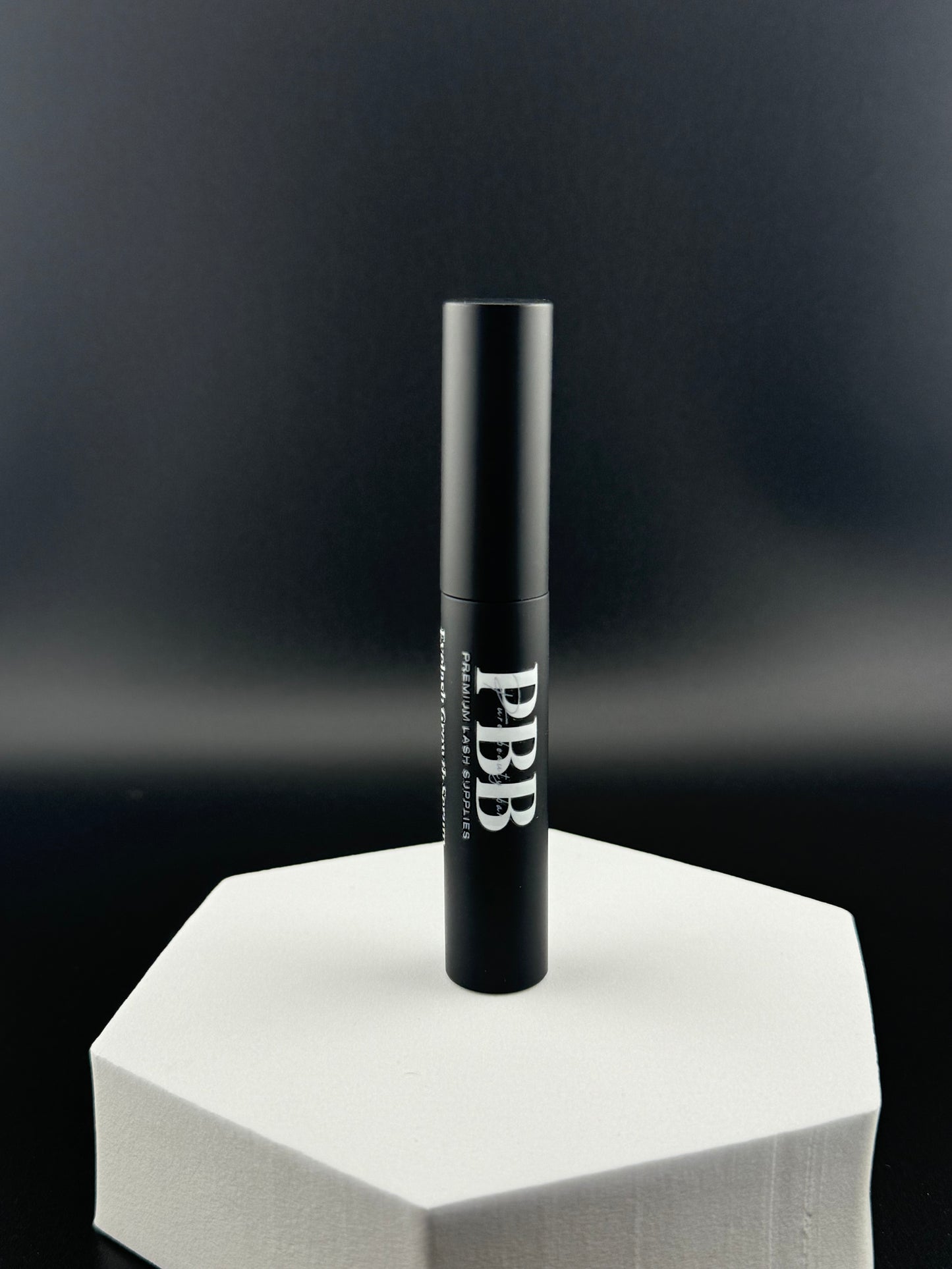 Lash Serum